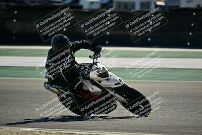 media/Oct-25-2025-2WTD (Sat) [[1e4a1f2fa2]]/A Group/Session 4 (Turns 3 and 4)/